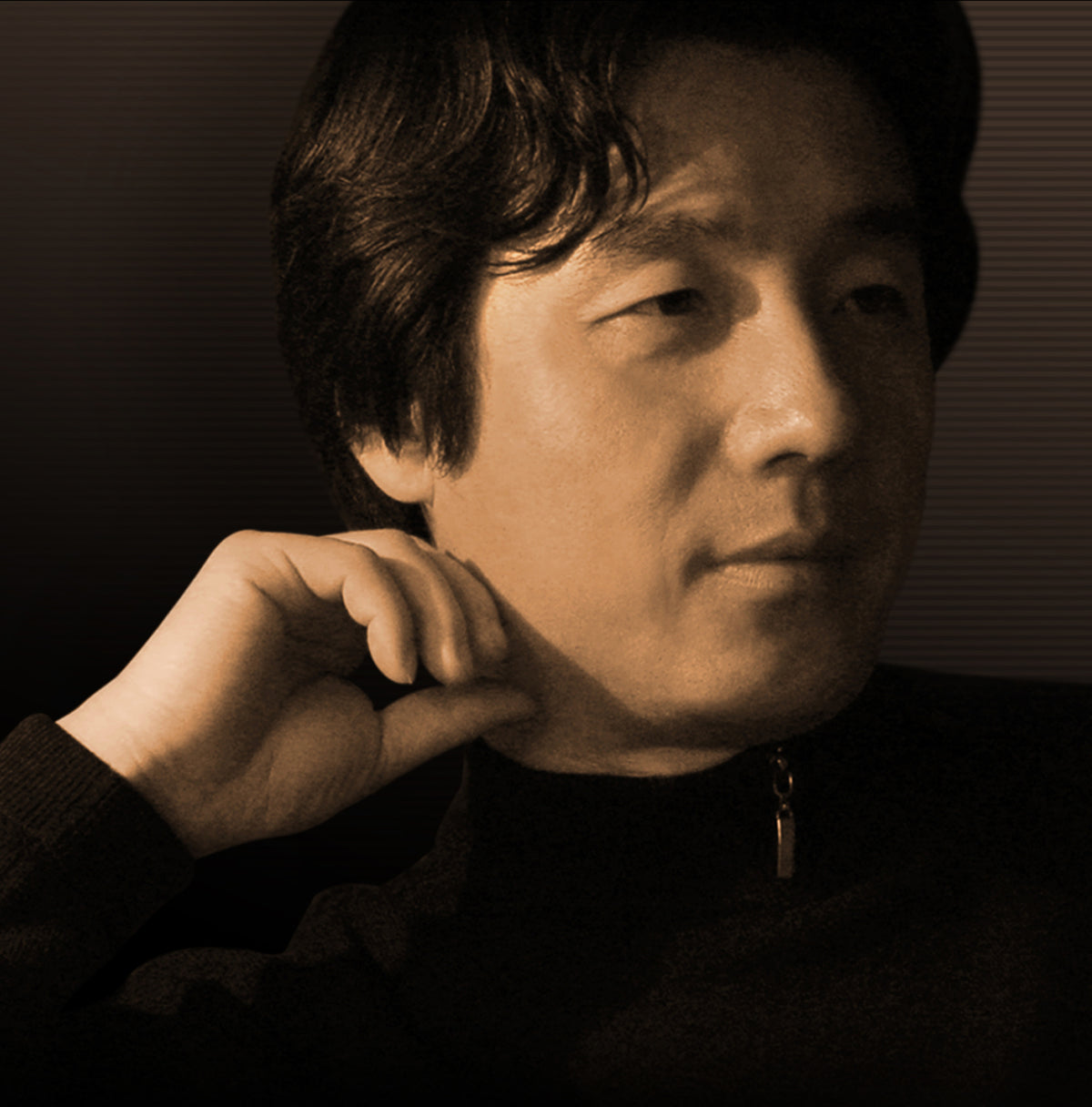 Wang Huming: Capturing the Spirit of Lunar New Year in Art