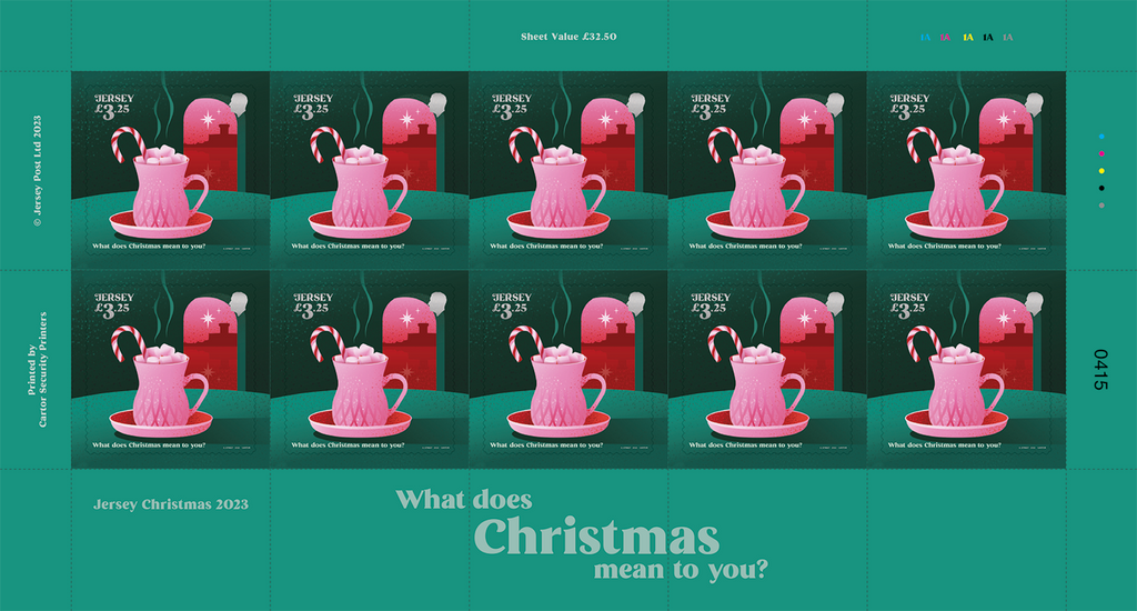 christmas-2023-3-25-sheet-jersey-stamps