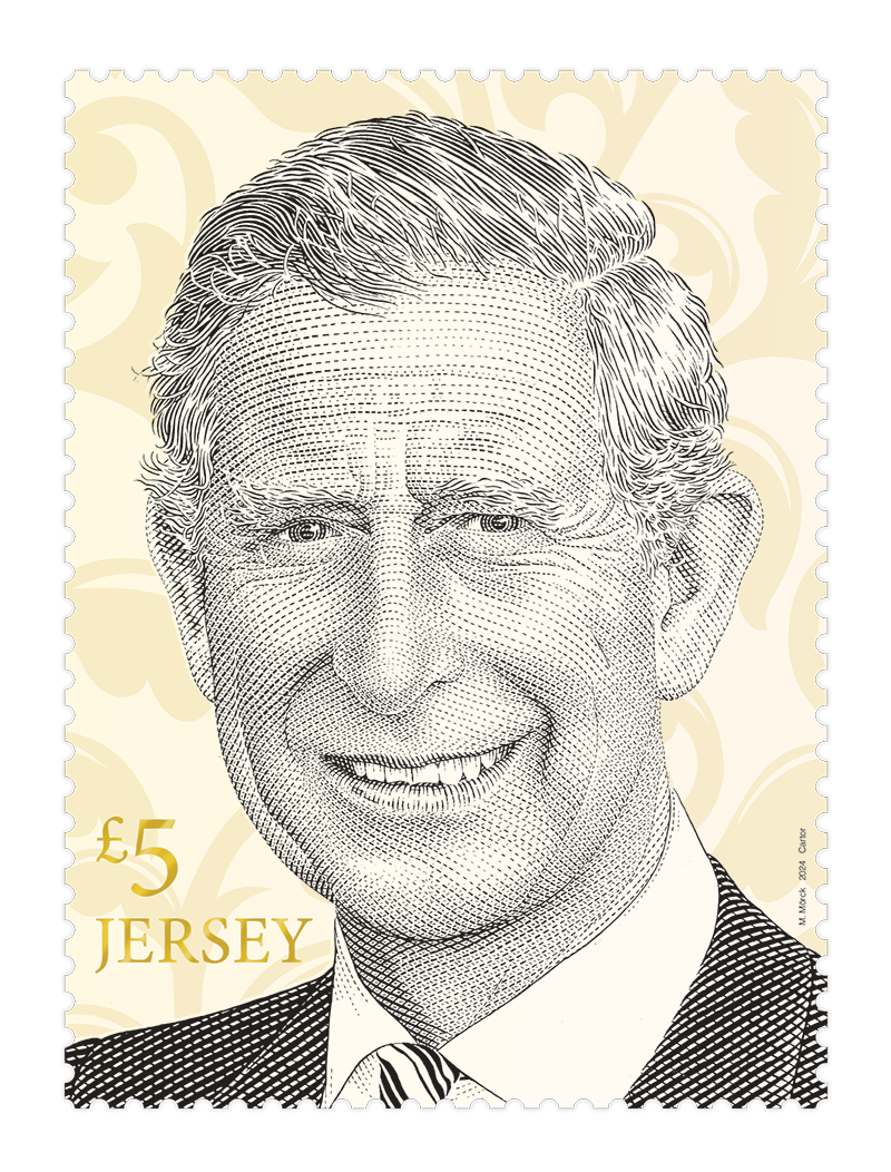 Couronnement de Charles III : le sacre, la liesse et l'amour Couronnement de Charles III : le sacre, la liesse et l'amour