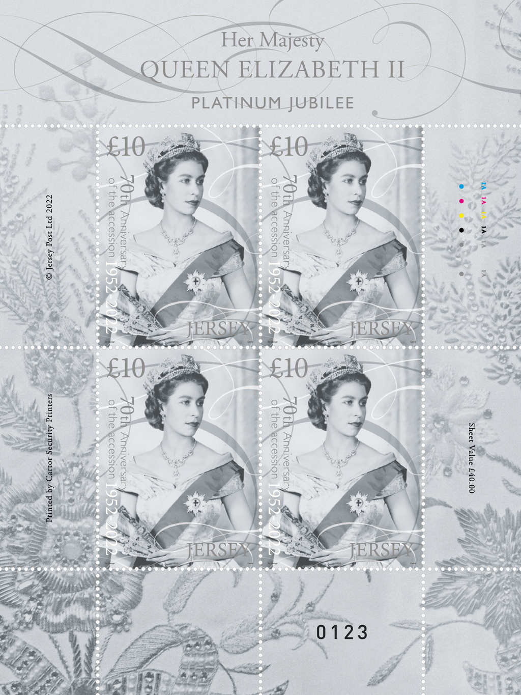 SheetofFour_1024x.png?v=1650980529