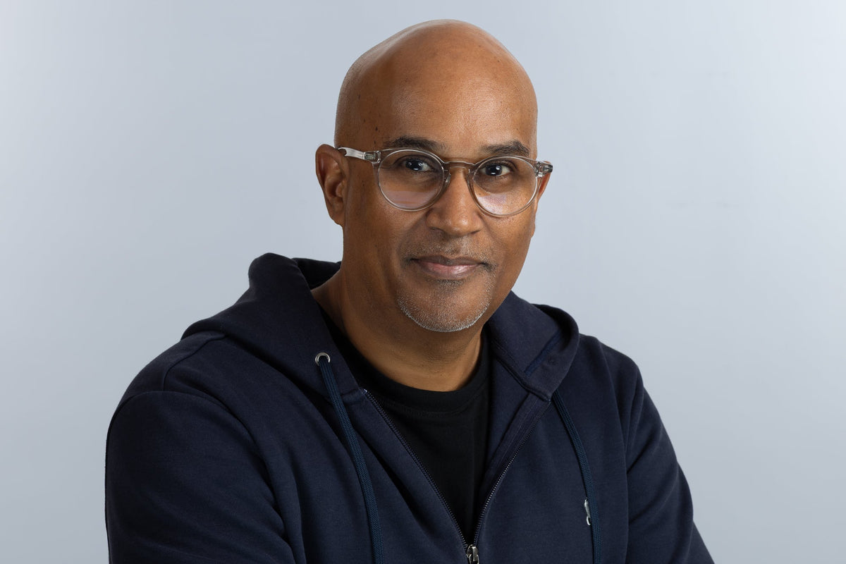 Glen Perotte Jersey Photographer