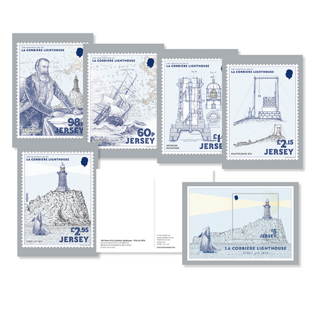 What is Postcrossing?
