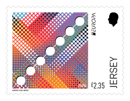 70 Years of EUROPA