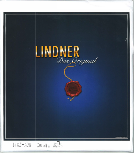 2024 Lindner Year Pages