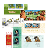 Pair Subscription