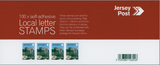Non-Value Indicator Booklet Subscription