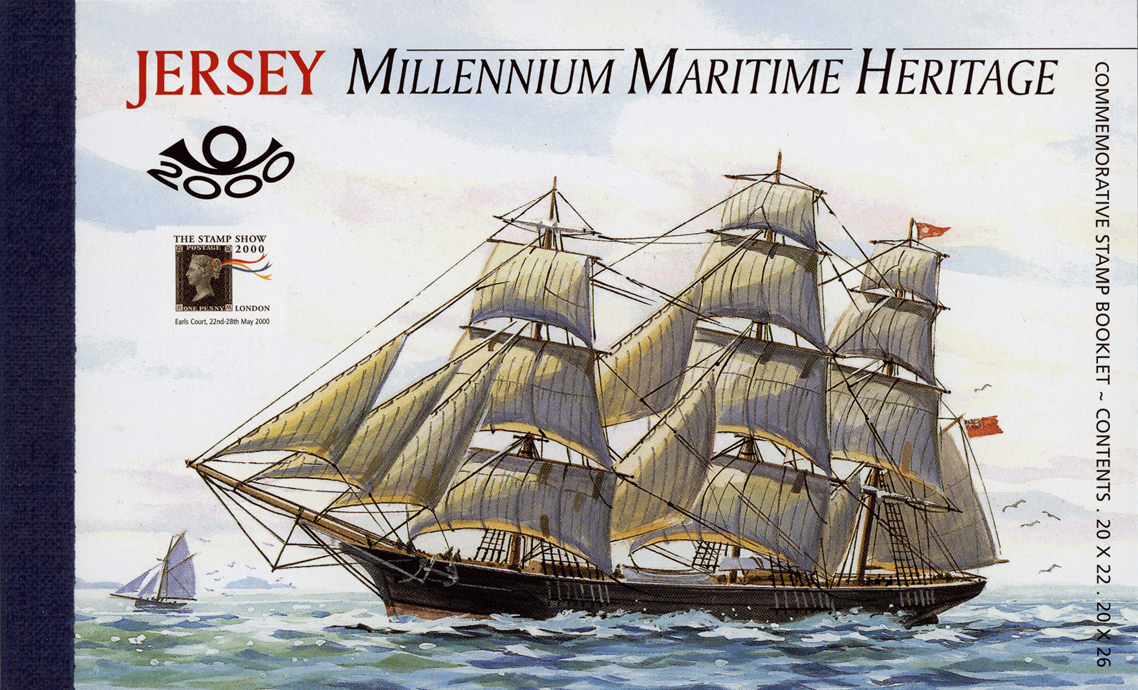 コレクション Millennium Britain Diary 2000 The Millennium Diary 2000: 1000 Years of History in 366 Days