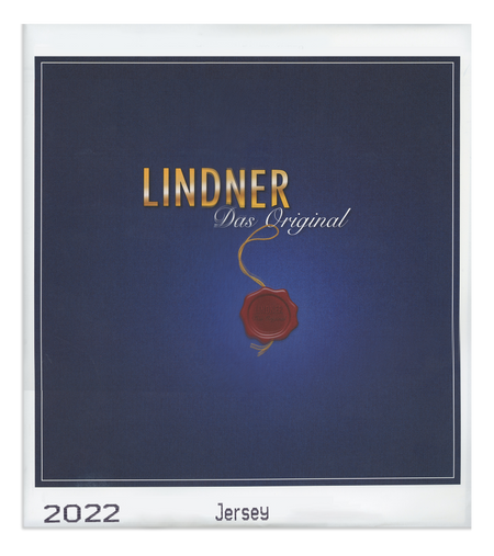 2022 Lindner Year Pages