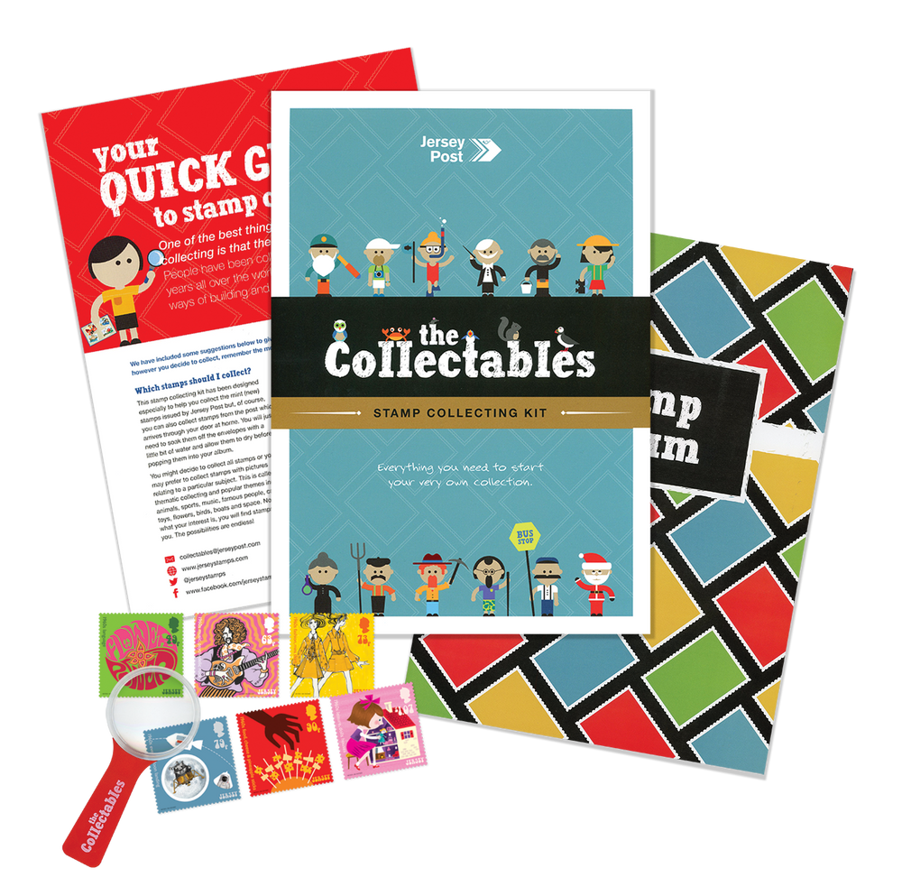 Jersey Buying sales Guide kids collectibles