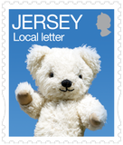 Non-Value Indicator Stamp Set Subscription